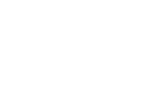 logo cajumel branco 01